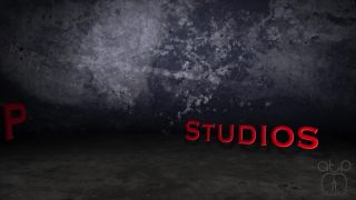 free porn video 40 tanya tate femdom Assume The Position Studios – MP4/Full HD – The Master, Brittany Shae – Pov Ass Tease In Lingerie, pov on fetish porn-9