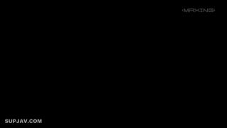 Reducing Mosaic MXGS-1109 ヤラセなし超リアルドキュメント 最後に本当のセックスしませんか？ 由愛可奈-4