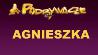 Xes.pl presents Podrywaczki 57 – Agnieszka on milf porn -9