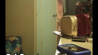 423573 Amateur teen blonde home sex tape.-2