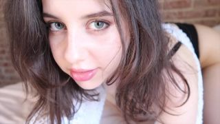 porn clip 18 Coerced CEI Mindfuck on pov german fetish porn-6