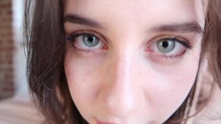 porn clip 18 Coerced CEI Mindfuck on pov german fetish porn-8