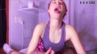 Amateur porn Emma Solid The Best Oral Creampie Compilation Huge Cock Cumshots By A Snowbunny Throatgoat E B E B  Emma Solid -5