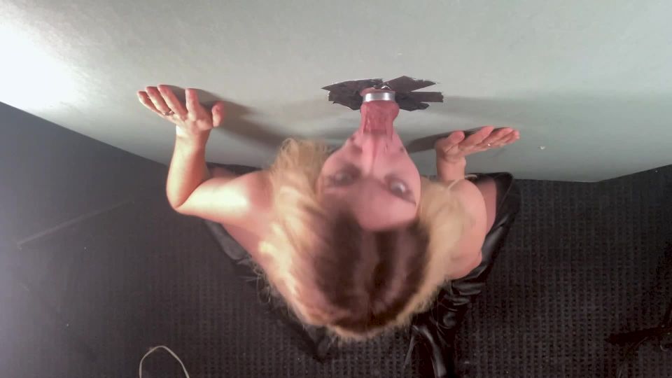 Lcastlexxx - Opal's First Gloryhole - Boy Girl