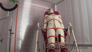 Freaksinside Julia And Lady Seraphina Clinical 2 Quick Vi...-1