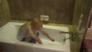 Kenzie Reeves  You travel to Bangkok and have an amazing night with Kenzie-3