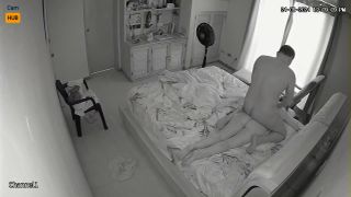 Amateur Porn 509 Colombia Calabacito nh4LmhQVF-3