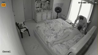 Amateur Porn 509 Colombia Calabacito nh4LmhQVF-4