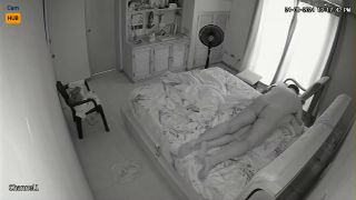Amateur Porn 509 Colombia Calabacito nh4LmhQVF-6
