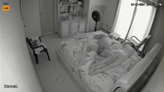 Amateur Porn 509 Colombia Calabacito nh4LmhQVF-7