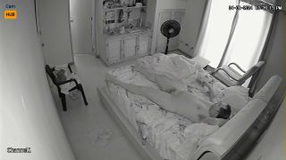 Amateur Porn 509 Colombia Calabacito nh4LmhQVF-9