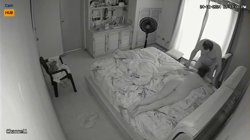 Amateur Porn 509 Colombia Calabacito nh4LmhQVF