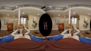 Video Lauren Phillips  Deep Cleaning 1080p 2K-1