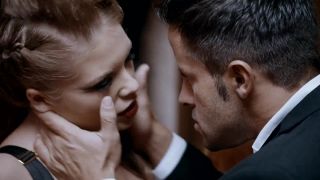 online xxx clip 7 Sexy Submissive Slut on femdom porn female muscle fetish-2