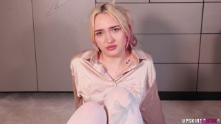 THERAPIST PUSSY.-9