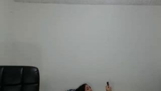 Webcam Sex Couple - 5606 webcam -1