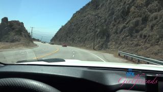 ATKGirlfriends 25 09 10 Lily Winters Zuma Beach 1 XXX 2160p MP4 - WRB - Winters-1