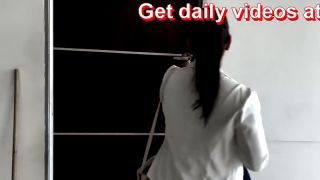 [[[SuperMisses.com] Asian Teen Soaked In Cum] MADE IN JAPAN - Asian Cutie Tries Euro Dicks] MADE IN JAPAN - Asian Cutie Tries Euro Dicks-8