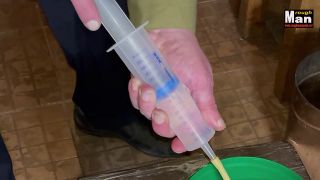 RoughManSpank net RoughManSpank 2023 nenf-2