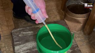 RoughManSpank net RoughManSpank 2023 nenf-7