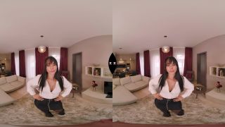 Die Wiedergutmachung Jessy Jey 08 - 01 - 2023 - Blowjob-0