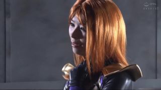 [supermisses.com] GHLS-76 Hermaphrodite Beautiful Witch Heroine -Beautiful Witch Girl Fontaine-3