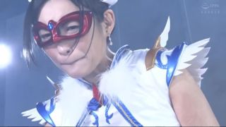 [supermisses.com] GHLS-76 Hermaphrodite Beautiful Witch Heroine -Beautiful Witch Girl Fontaine-7