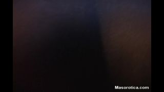 xxx clip 6 Masorotica - Nadia Sits On Your Face 6, femdom penis torture on femdom porn -7