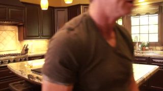 Curves In All The Right Places, Scene 2 bigass Kiara Mia-2