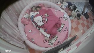 Hacked IP Camera China 861 asian -9