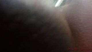 Glenn Kings POV - Camille Amore (Ebony porn)-9