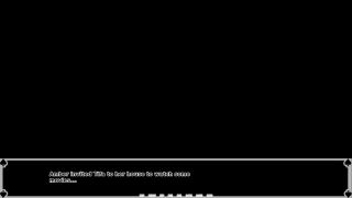 Amroi - Tifa's Dark Heaven save gallery-5