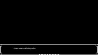 Amroi - Tifa's Dark Heaven save gallery-6