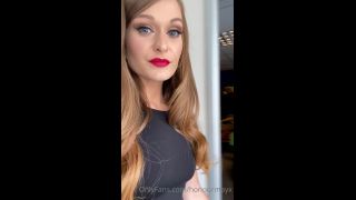 Miss Honour May 2021-08-04-2182970840-0