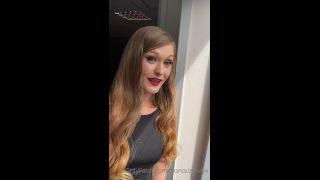 Miss Honour May 2021-08-04-2182970840-8
