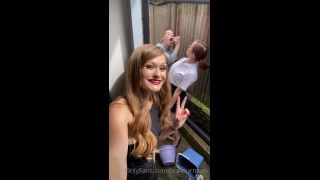 Miss Honour May 2021-08-04-2182970840-9