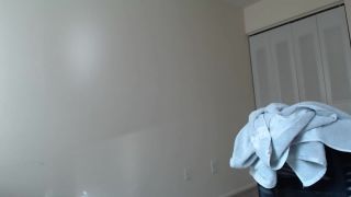 video 40  Shemale Webcams Video for October 11, 2018 – 35, webcams on shemale porn-8