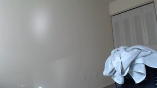 video 40  Shemale Webcams Video for October 11, 2018 – 35, webcams on shemale porn-9