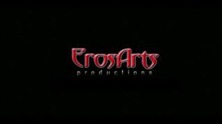 [GetFreeDays.com] 7182 Pregnant, big boobs, pregnant girl,  lactation teen pregnant porn-9