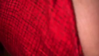 Students Sexy teacher shilpa fucked by her student-6