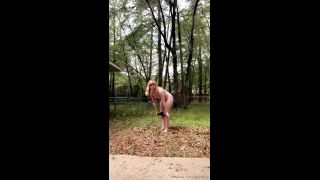 xxx video clip 49 DitsyDaisy / Onlyfans Ditsydaisy - this was scary fun 05-04-2019 - Car on hardcore porn xvideos anal hardcore-8