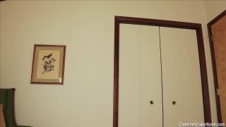 [K2S.CLUB] Daphney Rose - A Sequel to Greedy Femme Fatale - Diabolical Daphney Str - FullHD 1080P-9