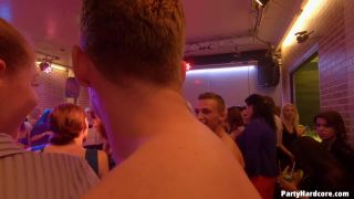 online adult video 5 public anal hardcore hardcore porn | PartyHardcore / Tainster - Party Hardcore Gone Crazy Vol. 41 - Part 1 [HD 720p] | hd-dvd-1