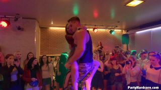 online adult video 5 public anal hardcore hardcore porn | PartyHardcore / Tainster - Party Hardcore Gone Crazy Vol. 41 - Part 1 [HD 720p] | hd-dvd-3