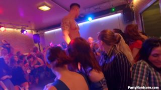 online adult video 5 public anal hardcore hardcore porn | PartyHardcore / Tainster - Party Hardcore Gone Crazy Vol. 41 - Part 1 [HD 720p] | hd-dvd-5