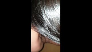 minet608x1080_14_-0