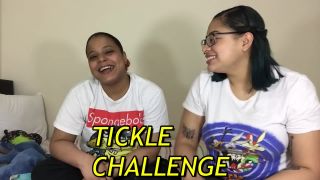 online porn video 44 TICKLE MY FEET CHALLENGE BST BST BST BST | challenge | fetish porn braces fetish porn-0