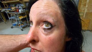 MissIllusions - Truck Trouble-4