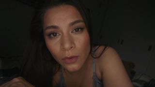 porn video 49 Meana Wolf – Cheating Step-Mommy HD 1080p, indian mistress femdom on femdom porn -2