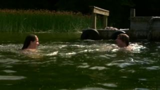 Kimmie Falstrom - Hannahs sommer (2008) HD 720p - [Celebrity porn]-2